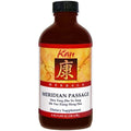 Kan Herbals Meridian Passage 8 Ounce
