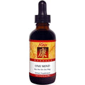 Kan Herbals One Mind 1 Ounce