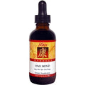 Kan Herbals One Mind 2 Ounce