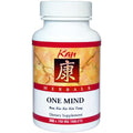 Kan Herbals One Mind 300 Tablets