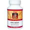 Kan Herbals One Mind 60 Tablets