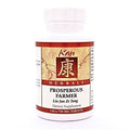 Kan Herbals Prosperous Farmer 120 Tablets