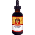 Kan Herbals Prosperous Farmer 2 Ounce