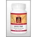 Kan Herbals Quell Fire 120 Tablets