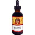 Kan Herbals Quell Fire 1oz