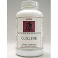 Kan Herbals Quell Fire 300 Tablets