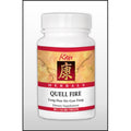 Kan Herbals Quell Fire 60 Tablets