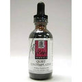 Kan Herbals Quiet Contemplative 2 Ounce