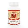 Kan Herbals Quiet Contemplative 8oz