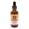 Kan Herbals Relaxed Wanderer 1 Ounce