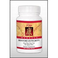 Kan Herbals Restore Integrity 120 Tablets