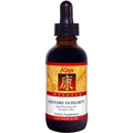 Kan Herbals Restore Integrity 2 Ounce