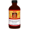 Kan Herbals Restore Integrity 8 Ounce