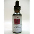 Kan Herbals Steady Centeredness 1 Ounce