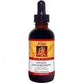 Kan Herbals Steady Centeredness 2 Ounce