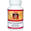 Kan Herbals Steady Centeredness 300 Tablets