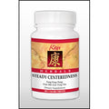 Kan Herbals Steady Centeredness 60 Tablets