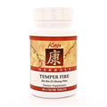 Kan Herbals Temper Fire 300 Tablets