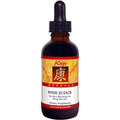 Kan Herbals Wise Judge 1 Ounce