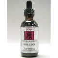 Kan Herbals Wise Judge 2 Ounce