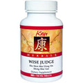 Kan Herbals Wise Judge 300 Tablets