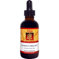 Kan Herbals Women's Chamber 1oz