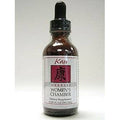 Kan Herbals Women's Chamber 2 Ounce