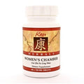 Kan Herbals Women's Chamber 60 Tablets