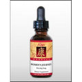 Kan Herbals Women's Journey 1 Ounce