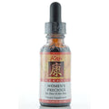 Kan Herbals Women's Precious 1 Ounce