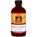 Kan Herbals Women's Precious 8 Ounce