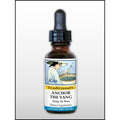 Kan Herbs Anchor The Yang 2 Oz