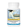 Kan Herbs Angelica and Eucommia Support 120 Tabs