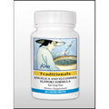 Kan Herbs Angelica and Eucommia Support 60 Tabs