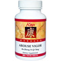 Kan Herbs Arouse Vigor 300 Tablets