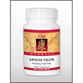 Kan Herbs Arouse Vigor 60 Tablets