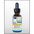 Kan Herbs - Bright Eye Rehmannia 2 Ounce