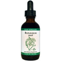 Kan Herbs Bupleurum root 2 oz