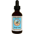 Kan Herbs Chinese Modular Solutions Purge Cold 1oz