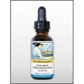 Kan Herbs - Cinnamon Twig Decoction 1 Ounce