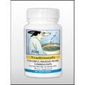 Kan Herbs - Colorful Phoenix Pearl Combo 120 tabs [Health and Beauty]
