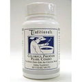 Kan Herbs - Colorful Phoenix Pearl Combo 60 tabs [Health and Beauty]