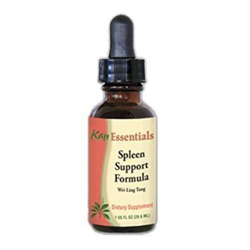 Kan Herbs Fire Starter 1oz