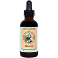 Kan Herbs Gentle Warriors Open Air 1oz