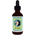 Kan Herbs Go Litely 1 oz