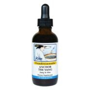 Kan Herbs Go Litely 1 oz