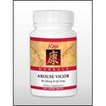 Kan Herbs - Herbals- Arouse Vigor 120 tabs