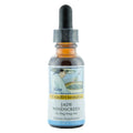 Kan Herbs - Jade Windscreen 2 oz