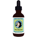 Kan Herbs Sage Solutions Move Mountains 1oz