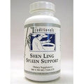 Kan Herbs - Shen Ling Spleen Support 300 tabs